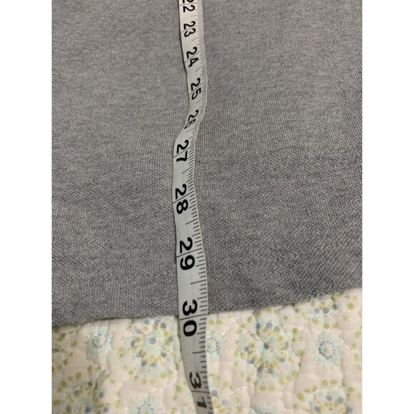 Two Tommy Hilfiger Mens Golf Shirts XL Outdoors Blue and Stripes  Spell Out - Picture 12 of 13